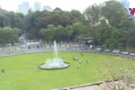 胡志明市旅游业接待游客量超过3000万人次