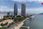韩国对越南房地产领域的投资资金大幅上涨
