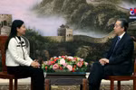 越共十三大胜利召开——越南经济社会发展的新动力