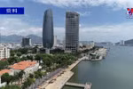 有76%的越南人计划在2022年内进行国内旅行