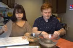 年轻人爱国方式：爱国就从身边的小事做起