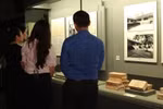 火炉监狱夜间旅游线路 让游客变成“历史体验者” 