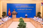 越南努力兑现在COP26会议上的承诺