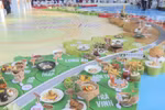 胡志明市推动美食与旅游融合发展