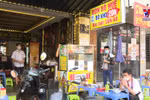 胡志明市餐饮服务场所自28日起可提供现场就餐服务