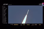 越南“纳龙”卫星成功发射升空 越南航空航天工业的新里程碑