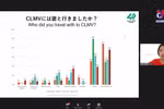 越南美食吸引日本女性食客