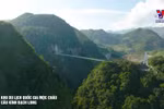 木州——世界领先自然旅游目的地