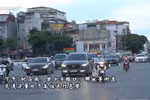 河内市拆除39个疫情防控检查站