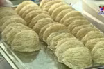 越南企业增加投资 抓住燕窝出口机会
