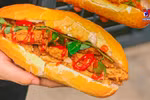 饮食文化：越南人的骄傲