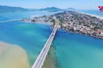 谷歌：越南旅游搜索量位居世界第六