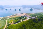 越南--外国投资乐土及国际旅游理想目的地
