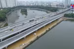 The Economist：越南经济将于2022年实现强劲复苏