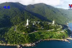 《旅行者》杂志推荐夏季最佳亚洲旅游目的地 越南多地名列其中