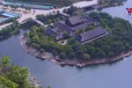 挖掘文化内涵 打造一流文旅品牌