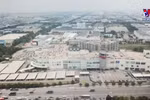 国际组织：越南经济复苏前景乐观