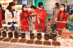越南冰咖啡跻身世界最好喝咖啡之列