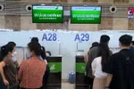 越南国内航空市场的复苏速度是全球之最