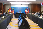 越南努力确保第37届东盟峰会成功举行