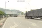 越南对中国出口活动将重见起色