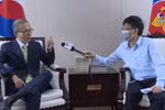 ASEAN 2020：越南将危机变为成功的机遇