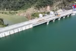 越南为促进东盟跨境电力一体化进程贡献一份力量