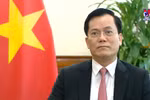 东盟成立55周年：一个愿景、一个特色、一个共同体