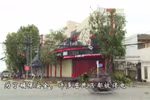 第9号台风过后广义省多户家庭无家可归