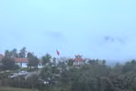 高平省转向吸引国内游客 打造吸引力的旅游目的地