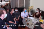 成功救护三只熊 谅山省再无圈养大熊