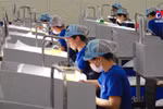 IMF预测2022年越南GDP增长将达7.5%