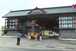 2022年春节假期全国多个省市旅游业出现可喜信号