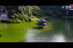 通过音乐将越南之美推向世界