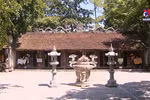 蓝京故都—与世长存的价值