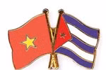 附图