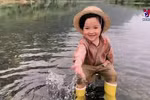 露营——颇受人们青睐的旅游新潮流