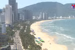 谷歌：越南旅游搜索量位居世界第11位