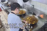 免费爱心餐让遭受疫情影响的贫困者倍感温暖