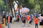 越南各地加强合作对接 为旅游业复苏注入新动力