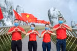 岘港旅游业多措并举抓防疫稳增长