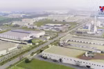 2023年上半年近29亿美元外资涌入胡志明市