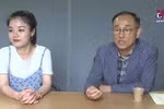 为在韩国劳务合同满期的越南劳工创造就业机会