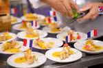 五洲美食节中断6年后将重启
