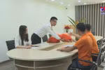 国内旅游市场持续加温 导游队伍跃跃欲试
