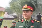 包粽子活动为贫困居民带来春节温暖