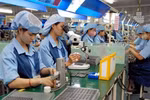 新冠肺炎疫情：不要给劳动者思想上造成混乱
