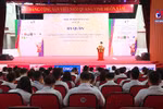 第31届东运会：第31届东运会医疗保障团队正式出征