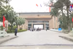 广宁省芒街边境地区旅游业走上复苏和可持续发展之路