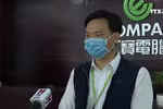 永福省外企积极应对新冠肺炎疫情
